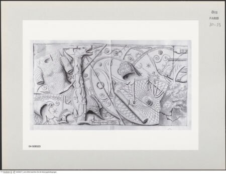 Vorderseite von bh568277_recto