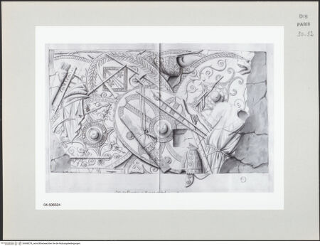 Vorderseite von bh568278_recto