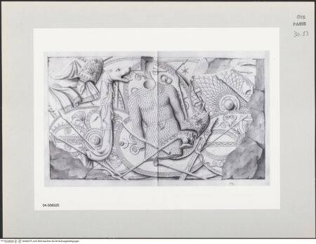 Vorderseite von bh568279_recto