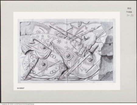 Vorderseite von bh568281_recto