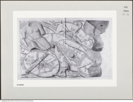 Vorderseite von bh568282_recto