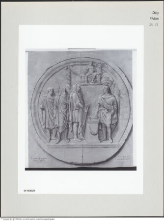 Vorderseite von bh568283_recto