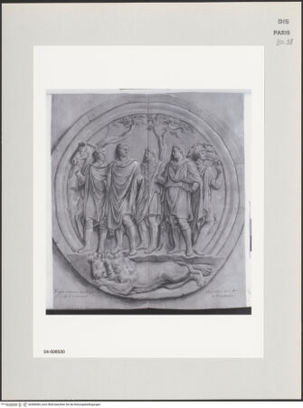 Vorderseite von bh568284_recto