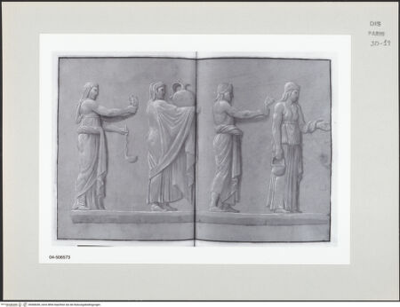 Vorderseite von bh568285_recto