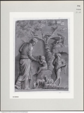 Vorderseite von bh568286_recto