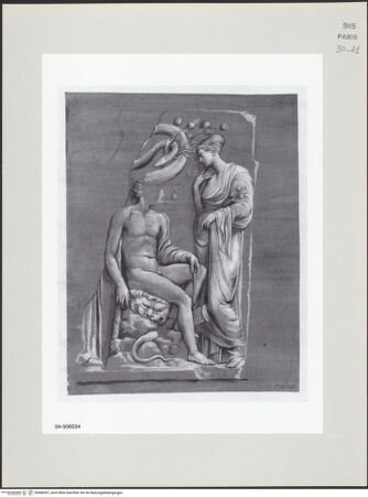 Vorderseite von bh568287_recto