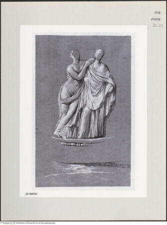 Vorderseite von bh568288_recto