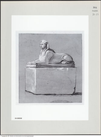 Vorderseite von bh568289_recto