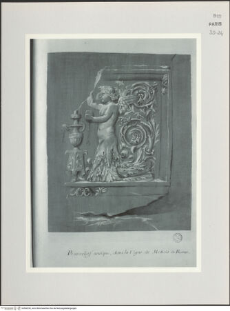 Vorderseite von bh568290_recto