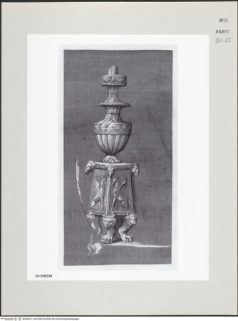 Vorderseite von bh568291_recto