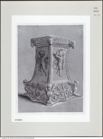 Vorderseite von bh568293_recto