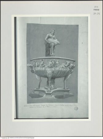 Vorderseite von bh568295_recto