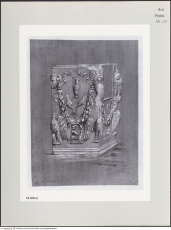 Vorderseite von bh568296_recto