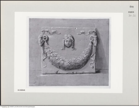 Vorderseite von bh568297_recto