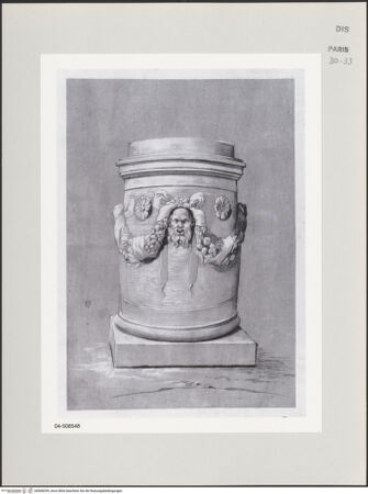 Vorderseite von bh568299_recto