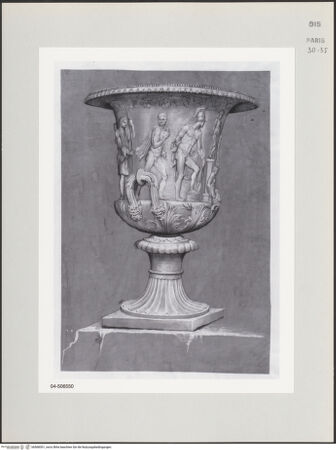 Vorderseite von bh568301_recto