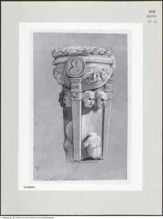 Vorderseite von bh568302_recto