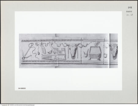 Vorderseite von bh568303_recto