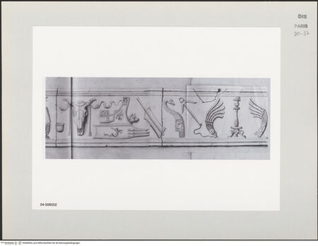 Vorderseite von bh568304_recto