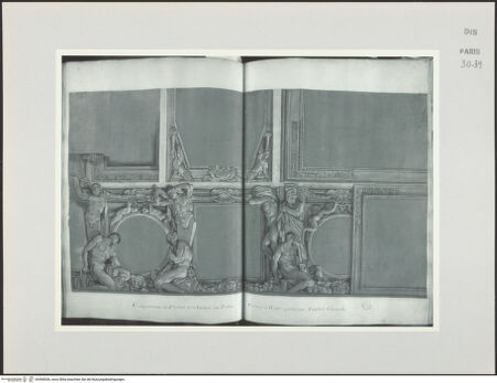 Vorderseite von bh568306_recto