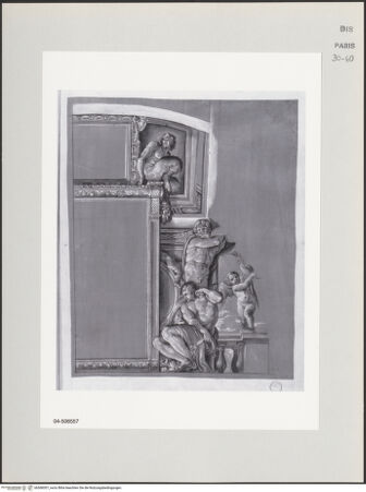 Vorderseite von bh568307_recto