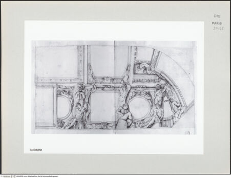 Vorderseite von bh568308_recto