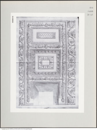 Vorderseite von bh568309_recto