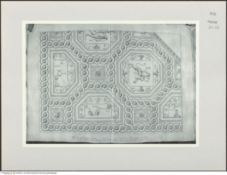 Vorderseite von bh568311_recto