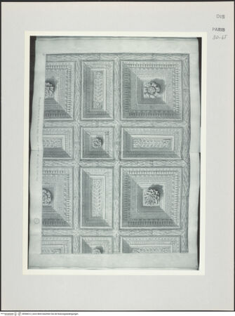 Vorderseite von bh568312_recto