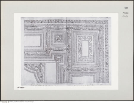 Vorderseite von bh568313_recto