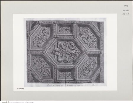 Vorderseite von bh568315_recto