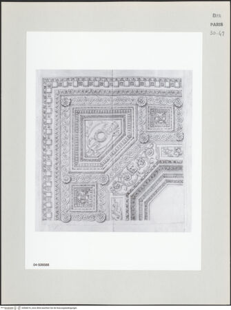 Vorderseite von bh568316_recto