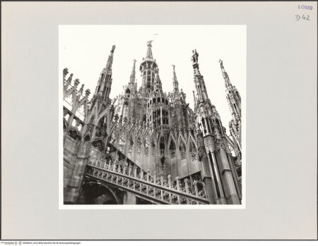 Vorderseite von bh568322_recto