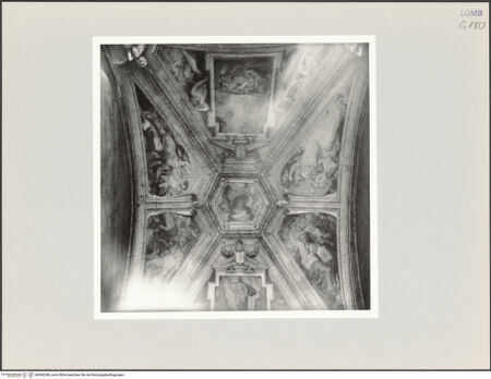 Vorderseite von bh568348_recto