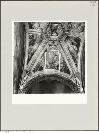 Vorderseite von bh568349_recto