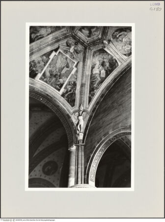 Vorderseite von bh568350_recto