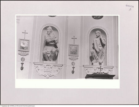 Vorderseite von bh568386_recto