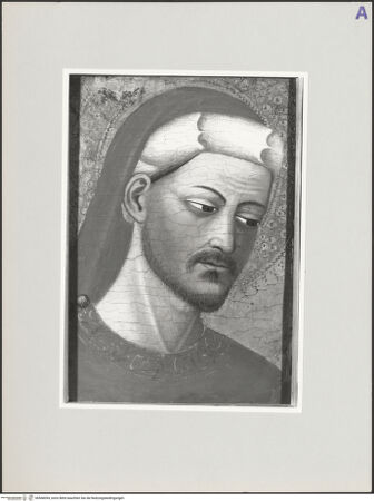 Vorderseite von bh568394_recto