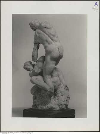 Vorderseite von bh568399_recto