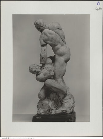 Vorderseite von bh568400_recto