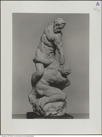 Vorderseite von bh568401_recto