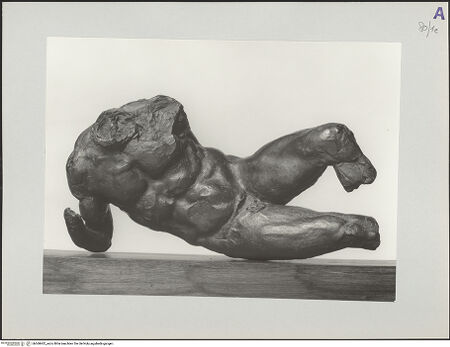 Vorderseite von bh568402_recto