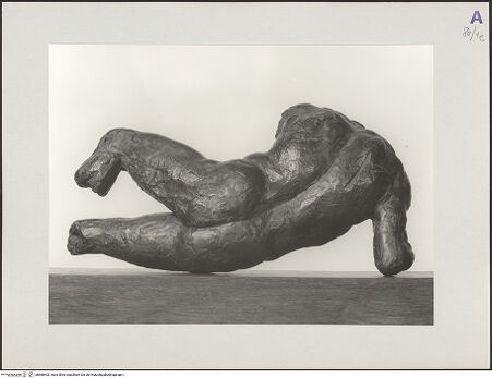 Vorderseite von bh568403_recto