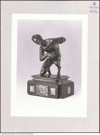 Vorderseite von bh568404_recto