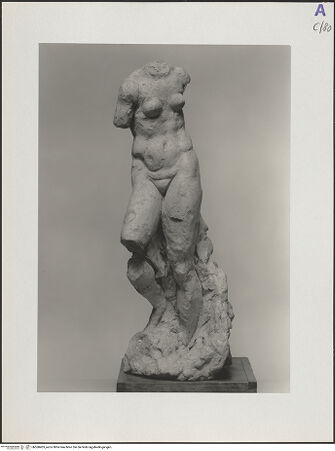 Vorderseite von bh568405_recto