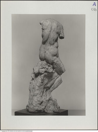 Vorderseite von bh568406_recto