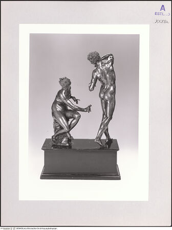 Vorderseite von bh568408_recto