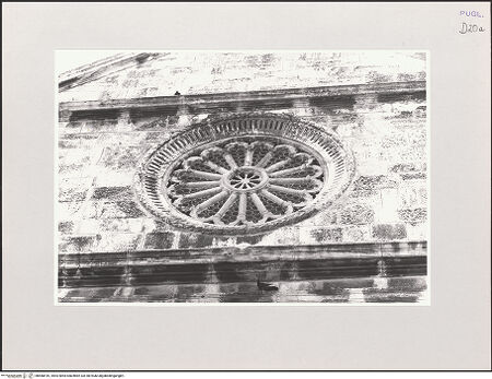 Vorderseite von bh568416_recto