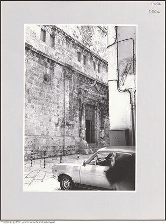 Vorderseite von bh568417_recto