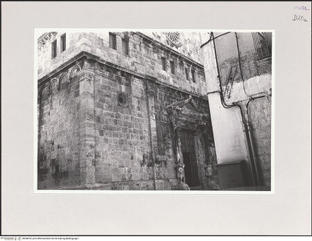 Vorderseite von bh568418_recto